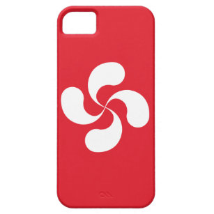 coque iphone 5 croix coque iphone 5 croix