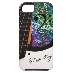 coque iphone 5 guitare coque iphone 5 guitare