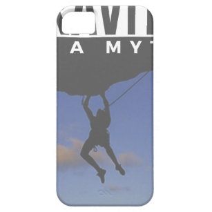coque iphone 5 escalade coque iphone 5 escalade