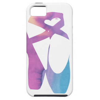 coque iphone 5 danse coque iphone 5 danse