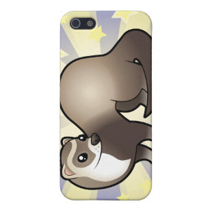 coque iphone 5 furet coque iphone 5 furet