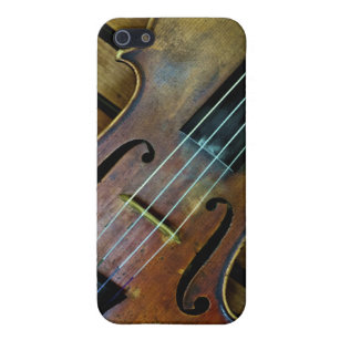 coque iphone 5 violon coque iphone 5 violon