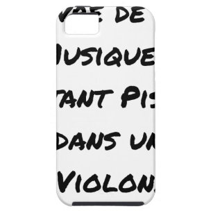 coque iphone 5 violon coque iphone 5 violon