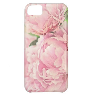 coque iphone 5 pivoine coque iphone 5 pivoine