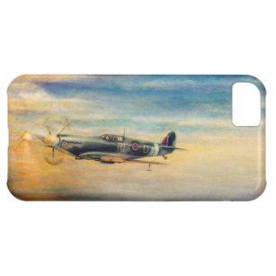 coque iphone 5 avion coque iphone 5 avion