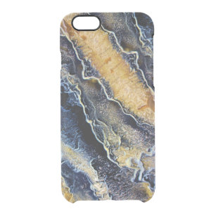 coque iphone 6 rare coque iphone 6 rare