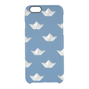 coque iphone 6 bateau coque iphone 6 bateau