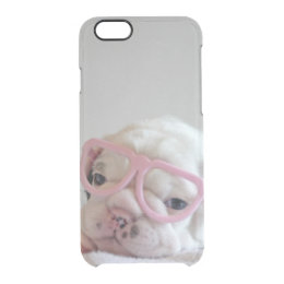 coque iphone 6 bouledogue coque iphone 6 bouledogue