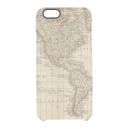 coque carte du monde iphone 6 coque carte du monde iphone 6