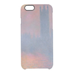 coque iphone 6 monet coque iphone 6 monet