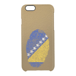 coque bosnie iphone 6 coque bosnie iphone 6