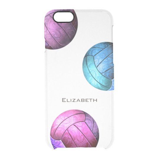 coque iphone 6 volleyball coque iphone 6 volleyball