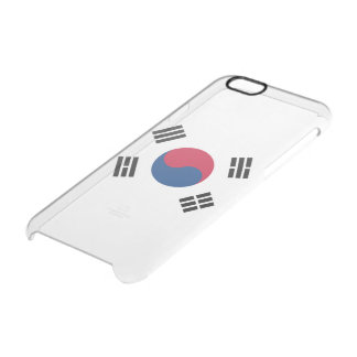 coque iphone 6 coréen coque iphone 6 coréen