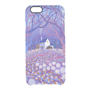 coque iphone 6 retraite coque iphone 6 retraite