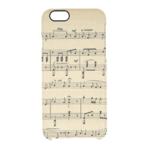 coque iphone 6 musique coque iphone 6 musique