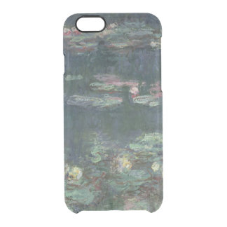 coque iphone 6 monet coque iphone 6 monet