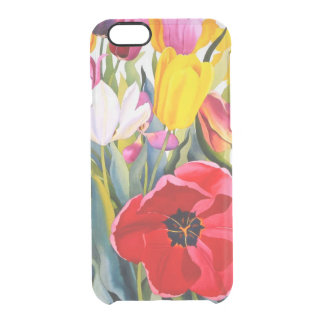 coque iphone 6 tulipe coque iphone 6 tulipe
