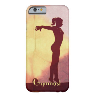 coque iphone 5 gymnastique coque iphone 5 gymnastique