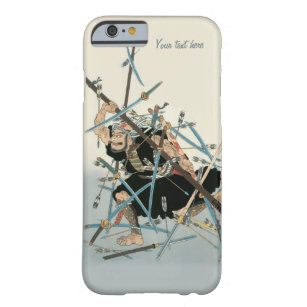 coque iphone 6 art coque iphone 6 art
