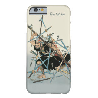 coque iphone 6 asian coque iphone 6 asian