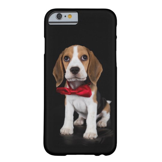 coque iphone 6 beagle coque iphone 6 beagle