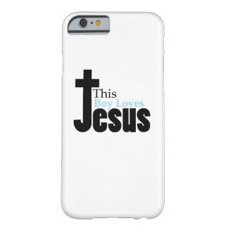coque iphone x jesus coque iphone x jesus