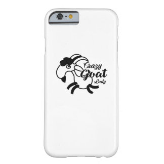coque iphone 6 chèvre coque iphone 6 chèvre