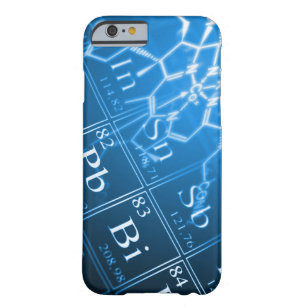 coque iphone 6 chimie coque iphone 6 chimie