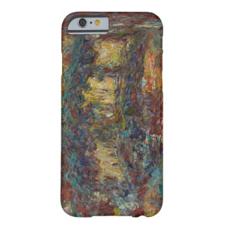 coque iphone 6 monet coque iphone 6 monet