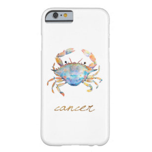 coque iphone 6 crabe coque iphone 6 crabe