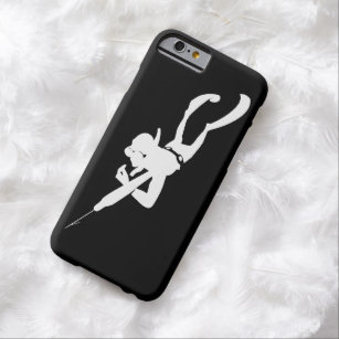 coque iphone 6 plongeur coque iphone 6 plongeur