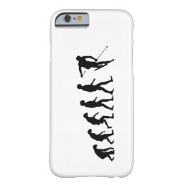 coque iphone 6 skieur coque iphone 6 skieur