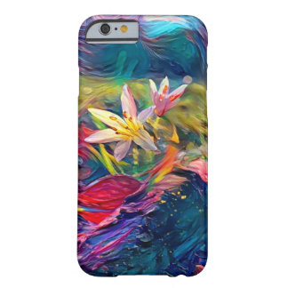 coque iphone 6 artiste coque iphone 6 artiste