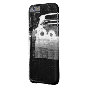 coque iphone 6 gtr coque iphone 6 gtr