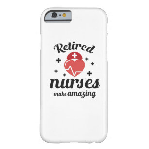 coque iphone 6 retraite coque iphone 6 retraite