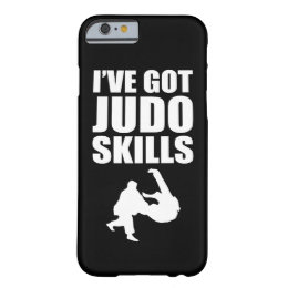 coque iphone 6 judo coque iphone 6 judo