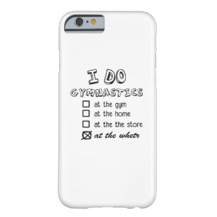 coque iphone 5 gymnastique coque iphone 5 gymnastique