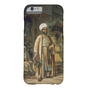 coque iphone 6 coiffeur coque iphone 6 coiffeur