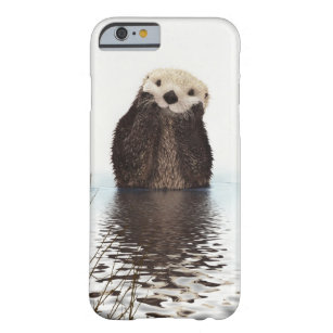 loutre coque iphone 6 loutre coque iphone 6