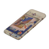 Coque iPhone 6 Barely There Milliseconde 11060-11061 heures de Notre Dame : (Bas)