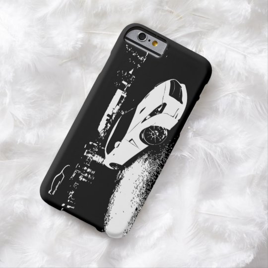 coque iphone 6 gtr coque iphone 6 gtr