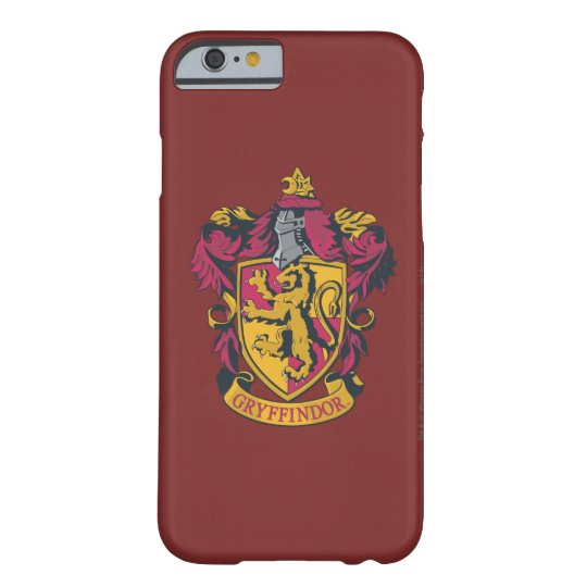 coque iphone 6 harry potter gryffondor coque iphone 6 harry potter gryffondor