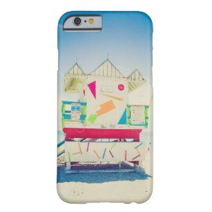 coque iphone 6 nageur coque iphone 6 nageur