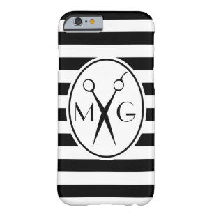 coque iphone 6 coiffeur coque iphone 6 coiffeur