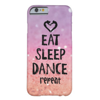 coque iphone 6 dance coque iphone 6 dance