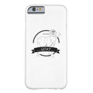 coque iphone 6 chevre coque iphone 6 chevre