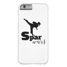 coque iphone 6 karate coque iphone 6 karate