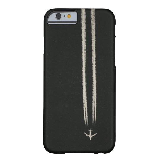 coque iphone 6 avion coque iphone 6 avion