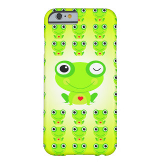 coque iphone 6 grenouille coque iphone 6 grenouille