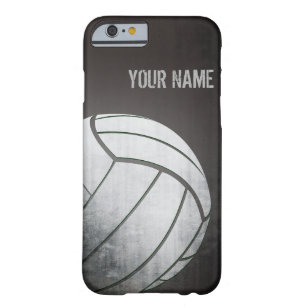 coque iphone 6 volley coque iphone 6 volley